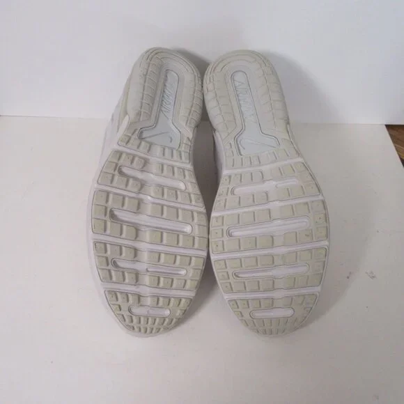 Nike Air Max Fury Men’s Running Shoes AA5739-100 - Picture 5 of 8